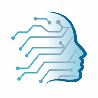 Adolescent Mental Health Data Platform logo