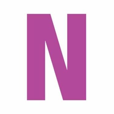 NatCen logo.