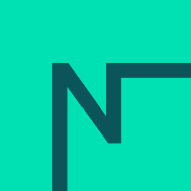 Nuffield Foundation logo