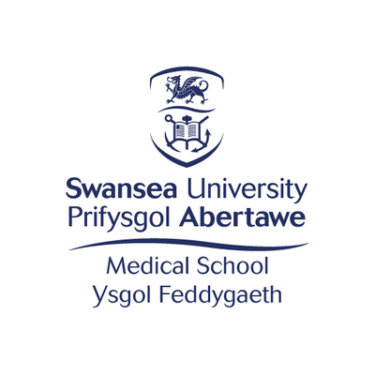 Population Data Science at Swansea University