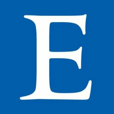 University of Exeter logo