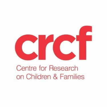 Centre for Research on Children and Families