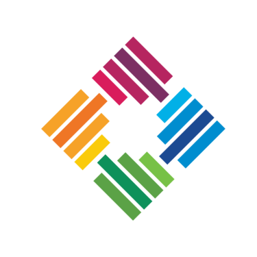 Family Justice Data Partnership logo