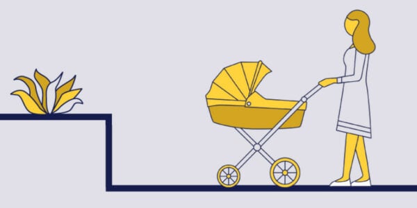 Learning disabilities report image