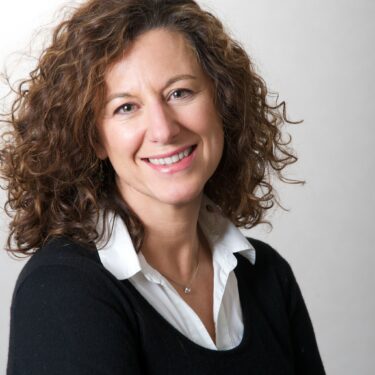 Headshot of Nicola Lewis