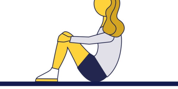 Somerset DoLs report image