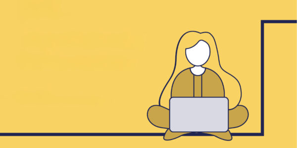 Bridget Linley Memorial Lecture image